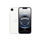 Apple iPhone 16e 128 GB, 8GB, 5G, White