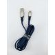 Poac PC-120 3A Cable IOS