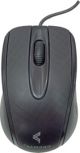 Premax Mouse Wire USB PM3