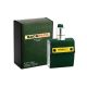 Back Pack For For Men 100Ml Estiara