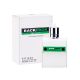 Back Pack Infinity 100Ml Estiara