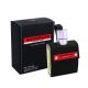 Backpack Outdoor Sport-100Ml For Men