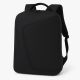 LAPTOP BACK PACK GENUINE ROCK 15.6
