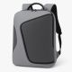 LAPTOP BACK PACK GENUINE ROCK 15.6