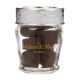 Bakhoor Al Majlis -50Gm Tayyib Brand