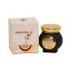 Bakhoor Al Manazil 85Gms