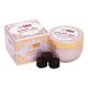 Bakhoor Al Sharquiya 40Gms