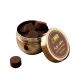 Bakhoor Noora 40Gms