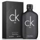 Calvin Klein Be EDT Unisex 100Ml