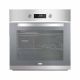 Beko Built-In Oven (60 cm, 71 L) BIRT22300XMMS