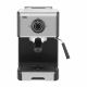 Beko Espresso Machine (15 Bar) CEP5152B