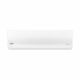 Beko Inverter Split Air Conditioner 2.0T  BMVIF 240/241