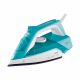 Beko Steam Iron (2200 W) SIM 3122 T