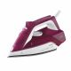 Beko Steam Iron (2600 W) SIM 3126 R