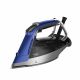 Beko Steam Iron (3000 W) SPA 9130 B