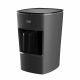 Beko Turkish Coffee Machine (670 W, 3 Cup) BKK 2300 B