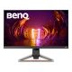 BenQ MOBIUZ Gaming Monitors EX2510S | MOBIUZ 1ms 24.5