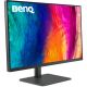 BenQ DesignVue PD3205U 31.5