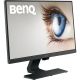 BenQ Home Monitors GW2780 | 27 Inch 1080p Eye-Care IPS Monitor