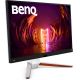 BenQ MOBIUZ 32 Inch 4K IPS 144Hz Gaming Monitor