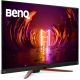 BenQ MOBIUZ Gaming Monitor EX480UZ | 48