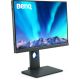 BenQ PhotoVue Monitors SW240｜24-inch AdobeRGB Photographer Monitor