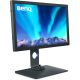 BenQ PhotoVue Monitors SW271C | 27-inch 4K AdobeRGB USB-C Photographer Monitor