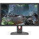 BenQ ZOWIE XL2411K TN 144Hz DyAc™ 24 inch Gaming Monitor for Esports