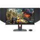 BenQ ZOWIE XL2546K TN 240Hz DyAc⁺™ 24.5 inch Gaming Monitor for Esports