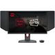 BenQ Zowie XL2566K 24.5 Fast TN in 360Hz Gaming Monitor