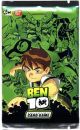 Disney Ben 10 Playing Cards Set