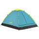 Bestway Cooldome 2 Pavillo Tent - Blue #68084