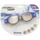 Bestway Hydro-Swim Lil Champs Goggles #21003