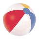Bestway Inflatable Beach Ball 51cm 6pc set #31021
