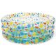 Bestway Tropical Play Pool #51045