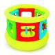 Bestway Inflatable Jumping Tube Gym 1.52m x H1.07m #52056