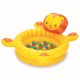 Bestway Ball Pit #52261
