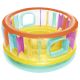 Bestway Up, In & Over Inflatable Bouncer #52262