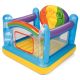 Bestway Inflatable Bouncer #52269