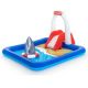 Bestway Lifeguard Play Center #53079