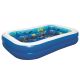 Bestway Kids Play Pool #54177