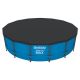 Bestway Frame Pool Cover 4.57m x 91cm #58083