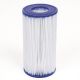 Bestway Filter Cartridge (I) #58093 