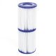 Bestway Flowclear Filter Cartridge (II) #58094