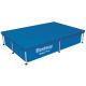 Bestway Pool Cover 2.21m x 1.50m #58103