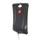 Bestway Solar-Pro Shower #58224