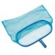 Bestway Pool Aqua Net #58278