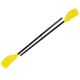 Bestway Hydro-Force 49/1.24M Oars #62015