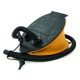 Bestway Air Step Foot Pump #62023