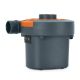 Bestway Sidewinder AC Air Pump #62139